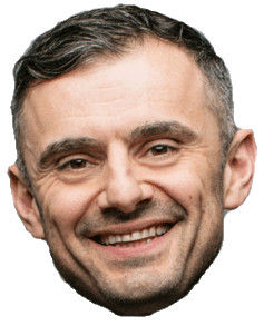 Gary Vee